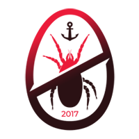 Pulcap – Red Mite Pest Control